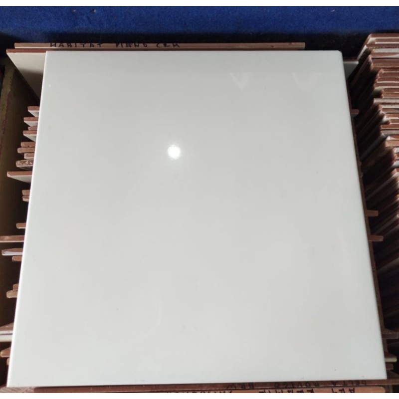 Keramik Lantai Ikad Zs 6101 50x50