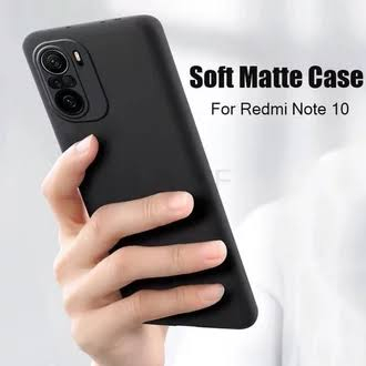 Black Case Slimfit Xiaomi Redmi 12C Xiaomi 12T 12 12Lite 12Pro Redmi Note 12 12Pro Soft Case Hitam Slim Fit / Softcase Gelap Premium Matte Anti Glare Mate Doff 4G 5G Nfc 2022 Pro Sofcase T Note12 4G 5G Pro Lite Kondom Karet Plastik Plastic Bagus C T 4G 5G