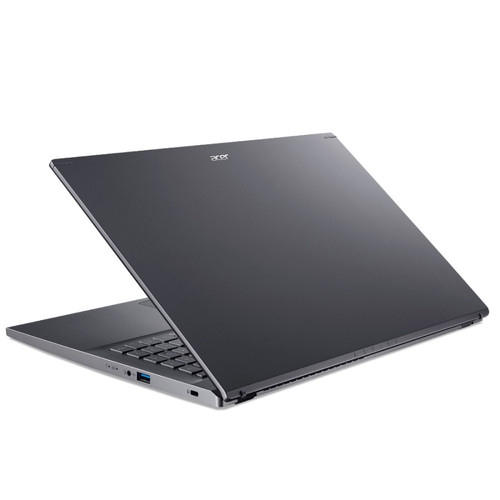 Laptop Acer Aspire slim A514 I7 1255U 8GB 512GBSSD IRISXE 14.0FHD IPS THUNDERB BLIT