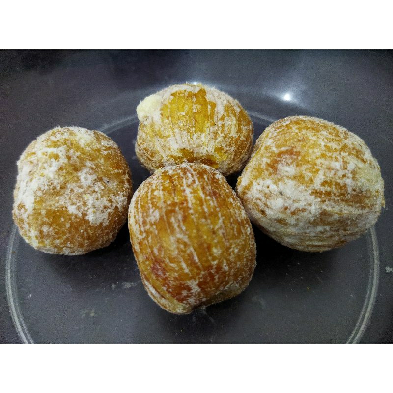 

10gr Mi Zao/ Kurma madu manis/Bitco/Honey Dates