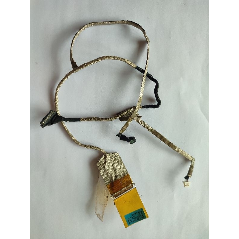 Flexible Lvds Led Lcd HP Probook 4421s