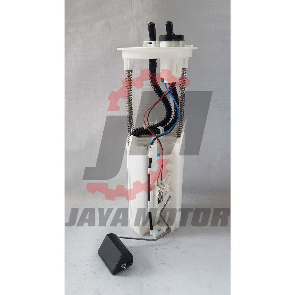 Fuel Pump Assy / Pompa Bensin Innova Ori
