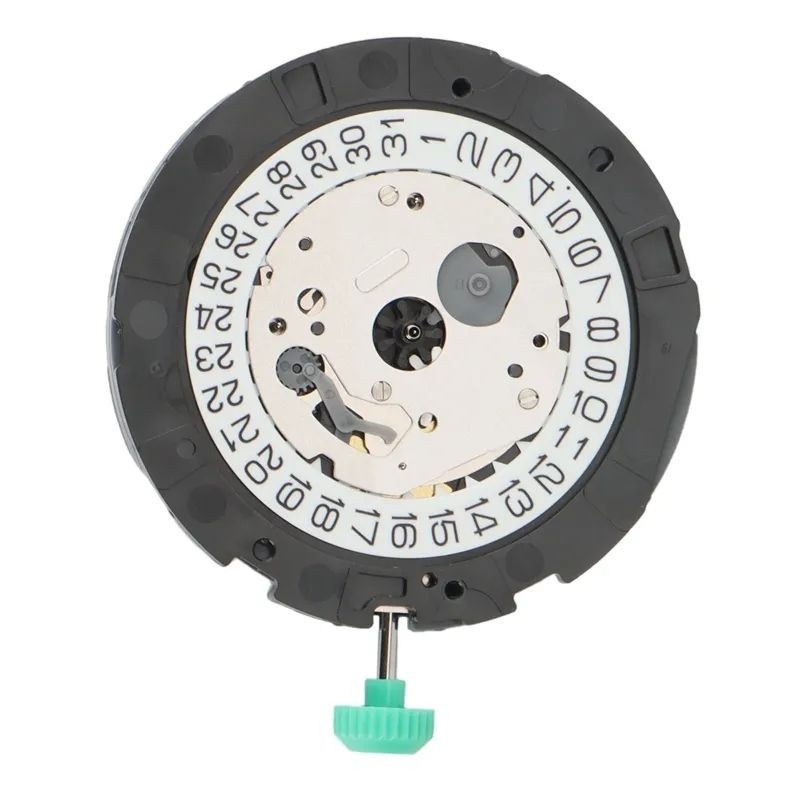 Mesin Jam Tangan OS10 OS20 Miyota OS10 OS20