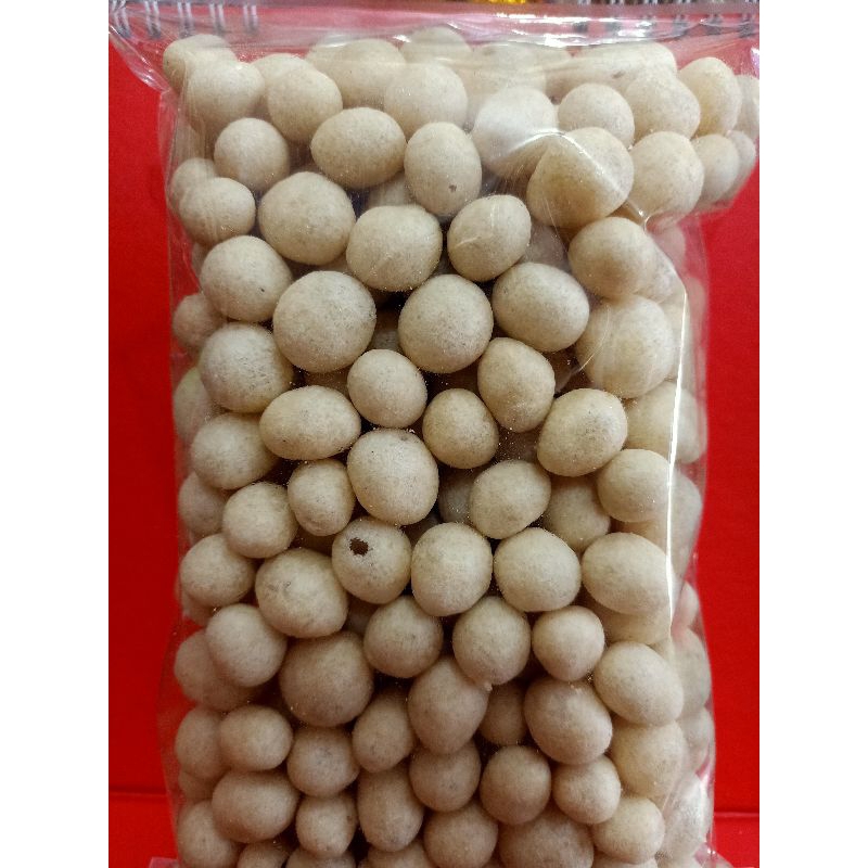 

sukro gurih 500g