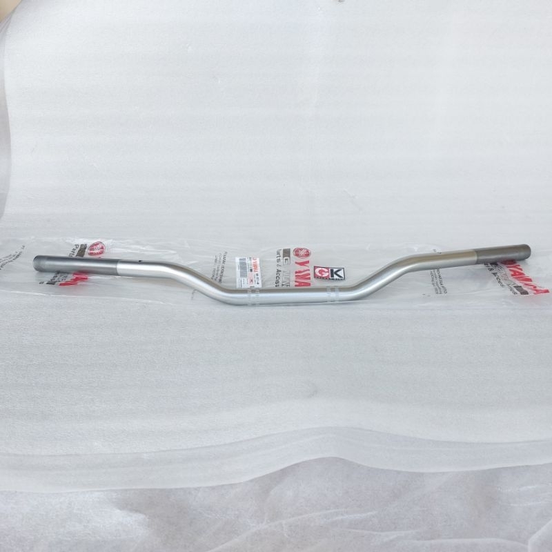 STANG SETANG STIR SETIR YAMAHA MT25 MT 25 ORIGINAL