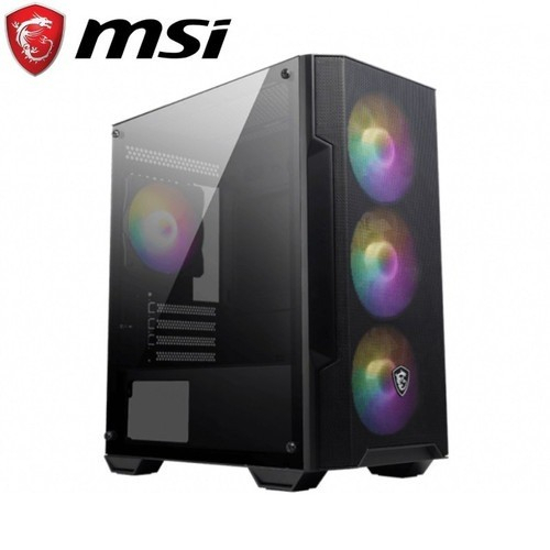 PC GAMING i5 13600K Intel Arc A750 8GB DDR5 32GB SSD HDD JOSSS....