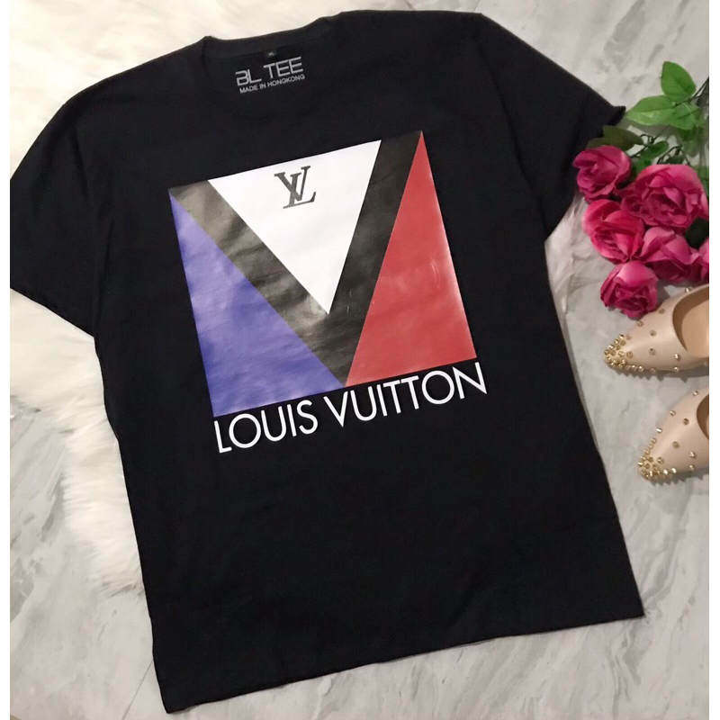 KAOS UNISEX MOTIF TERBARU IMPORT // BAJU PRIA IMPORT // KAOS PRIA IMPORT // BRANDED TEE IMPORT