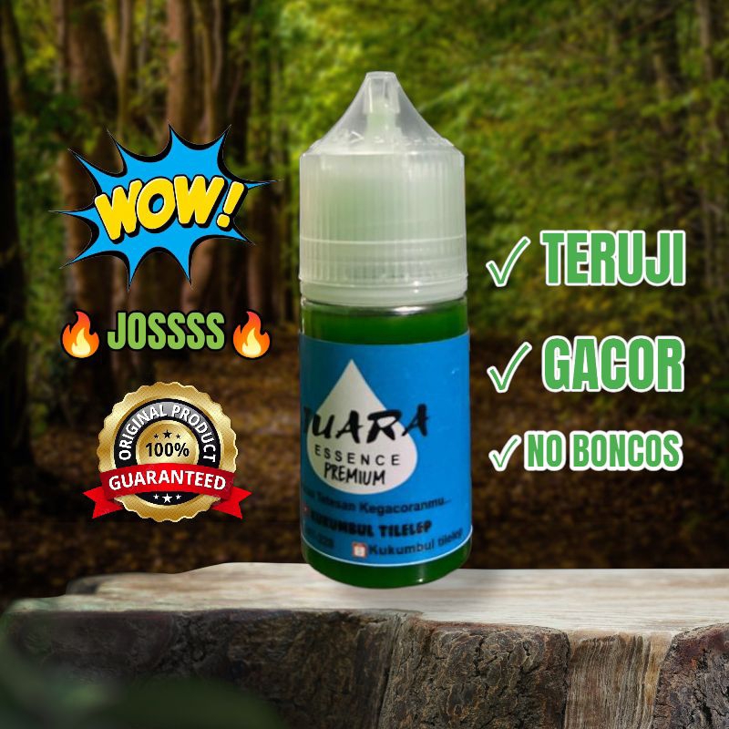 Essen ikan mas paling ampuh gacor, Essen Juara Melon daging usar lomba mancing ikan mas