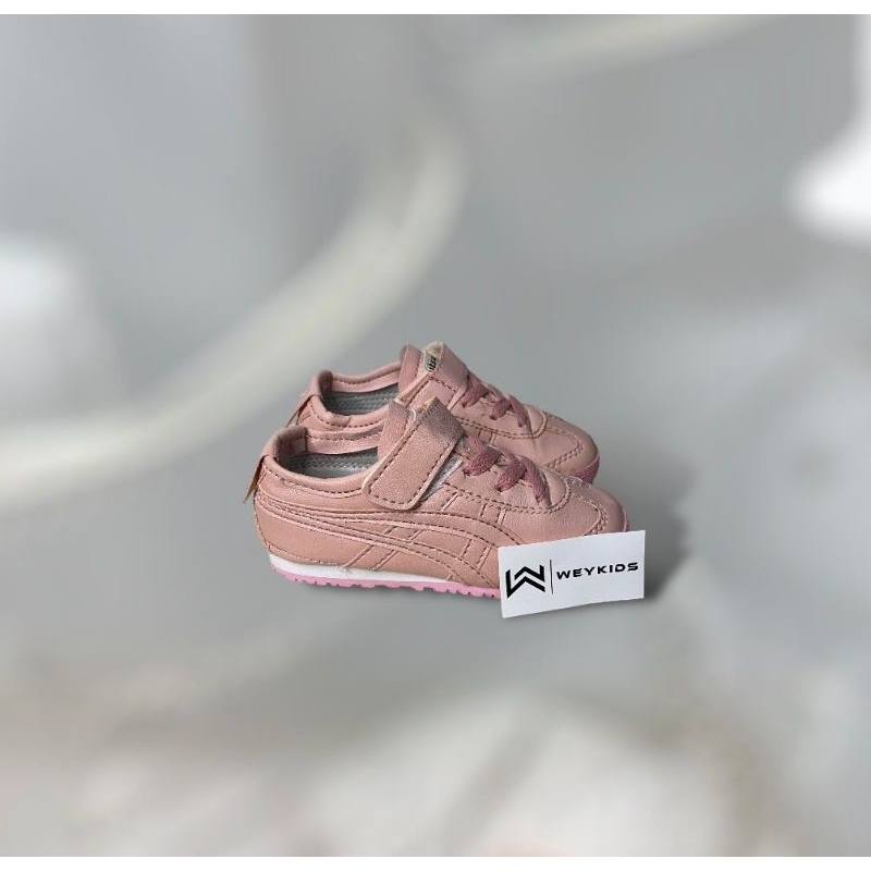 ASICS ONITSUKA TIGER KIDS