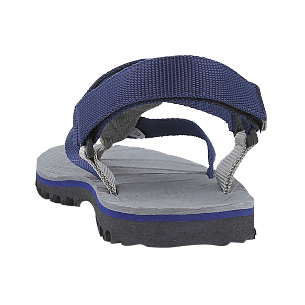 Sandal Gunung Strap Outdoor Adventure Pantai Casual Lebaran Travelling Hangout RDZ x Urbancasual UC23