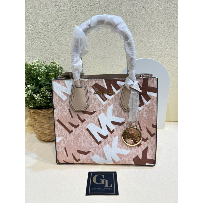 MK mercer buff multi