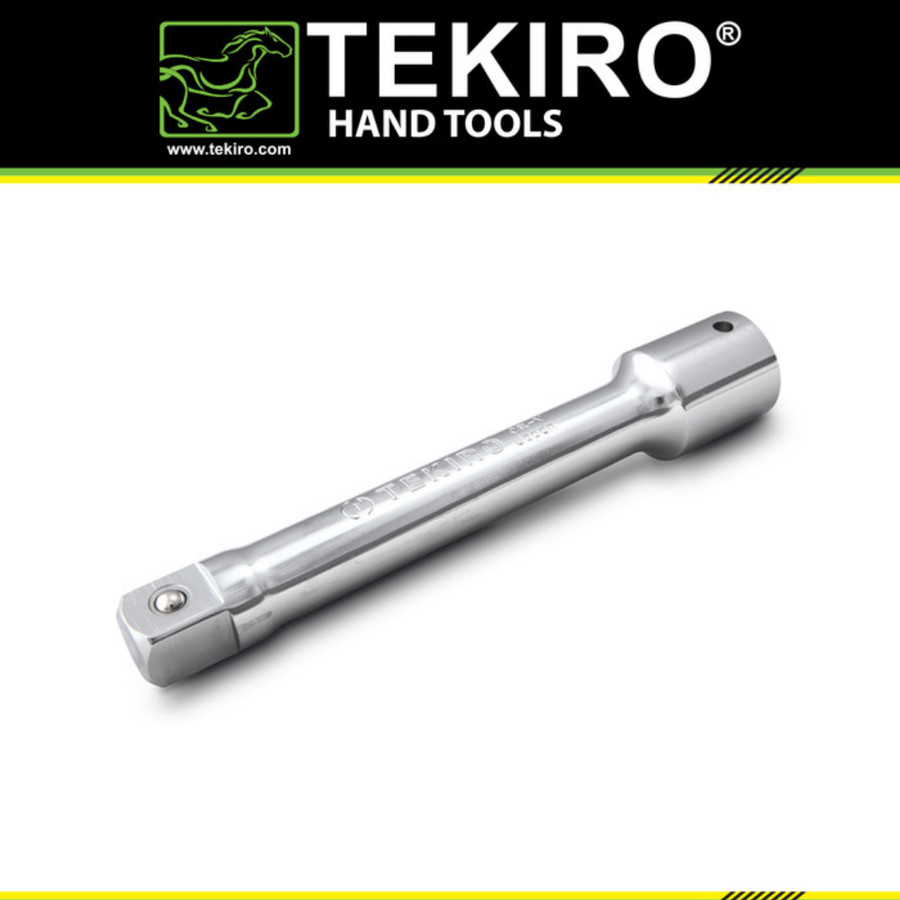 SAMBUNGAN SOCK TEKIRO/EXTENSION BAR TEKIRO