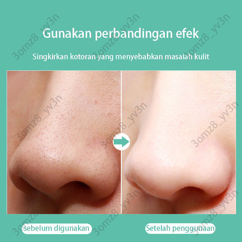 Pembersih Wajah pembersih jerawat sabun pembersih wajah 500ml Jerawat Pembersih Susu Kontrol Minyak Pemutih Wajah Pelembab Moisturizing