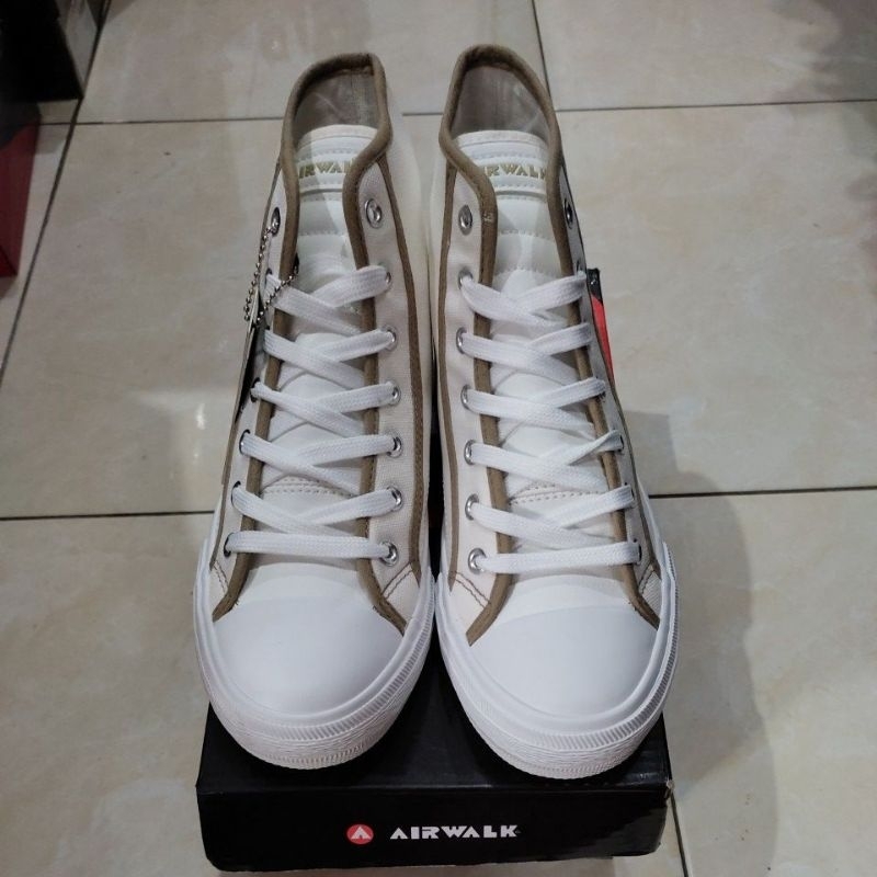 Sepatu Airwalk Shaniya (F)