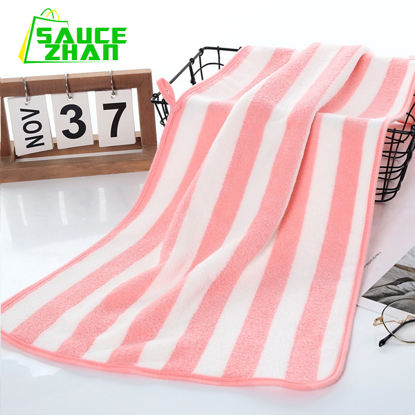 Handuk Tebal Multifungsi/ Handuk Tebal 75x35 Perlengkapan Mandi Handuk Kecil Olahraga Handuk Kepala Keramas Pengering Anduk Mandi Dewasa Anduk Kecil Handuk Microfiber Dewasa Handuk Dewasa Murah Handuk Rambut Keramas Handuk Olahraga