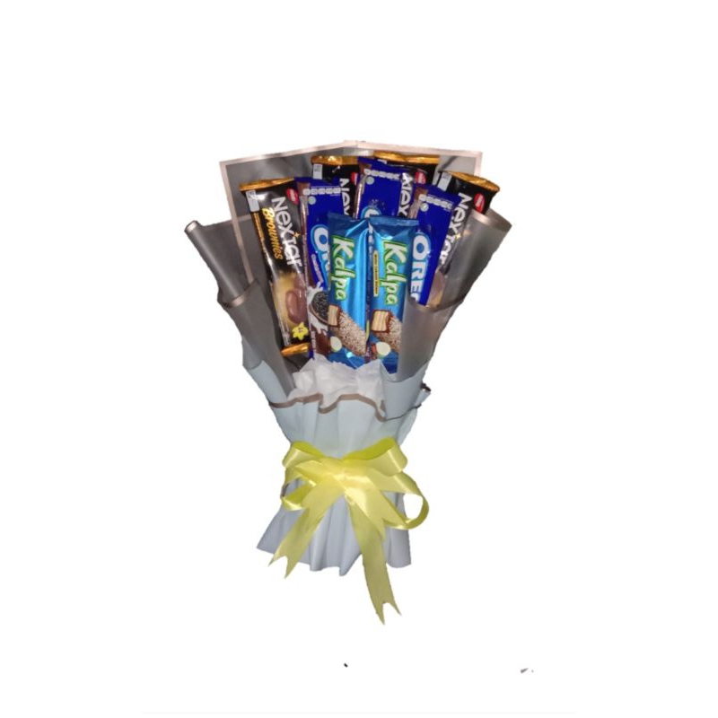 

BUKET SNACK | BUKET JAJANAN | BUKET MIX | BUKET MURAH