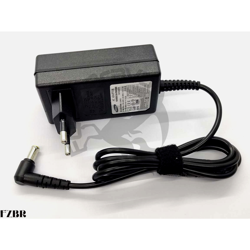 Adaptor monitor for Samsung 14V 1.072A (6.5*4.4mm) S19C150B S19C150F