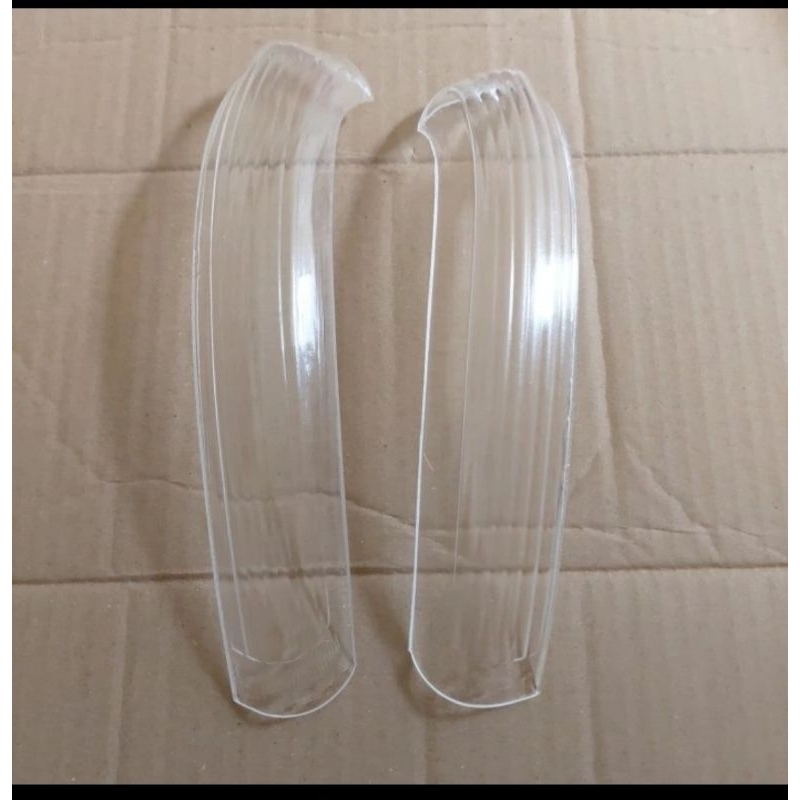 mika sein sen spion chevrolet captiva Gress baru