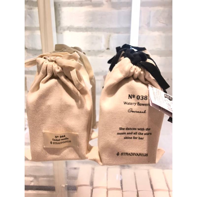 Stradivarius 044 Orchid vanilla 038 Watery Flowers 118 Sparkling Rose Floral Parfum parfume EDT 100m