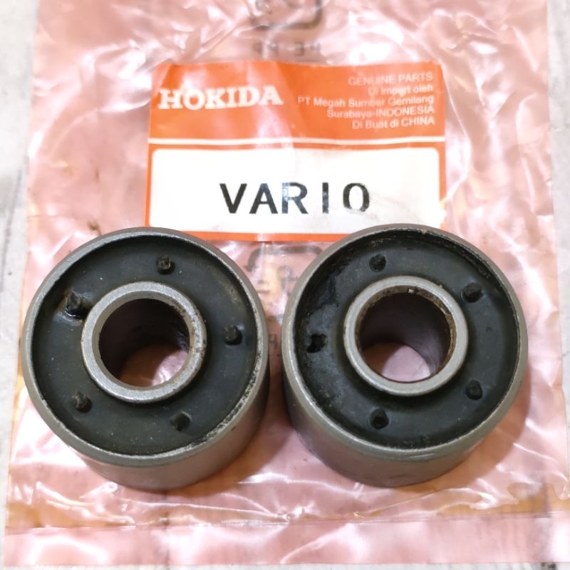 Bosh arm bosh fork forok VARIO 110 VARIO KARBU MERK KIEHAN (MIN 10 PCS)