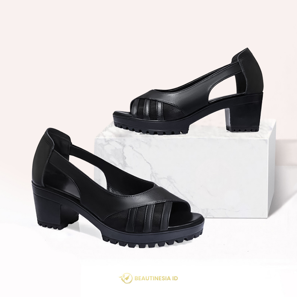 Sepatu Premium Emily Beautinesia_id