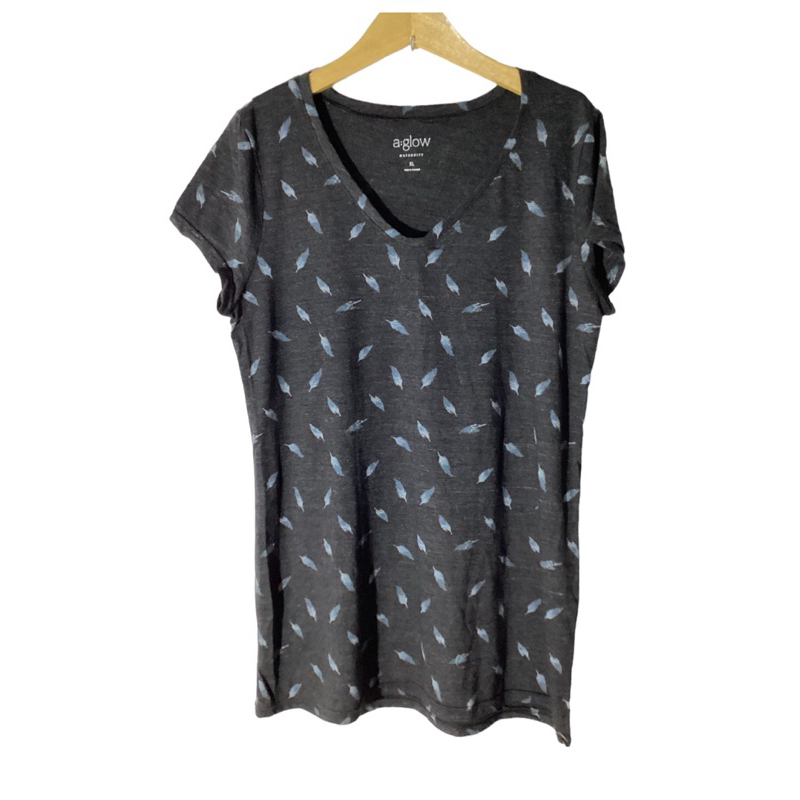 mini dress sisa ekspor