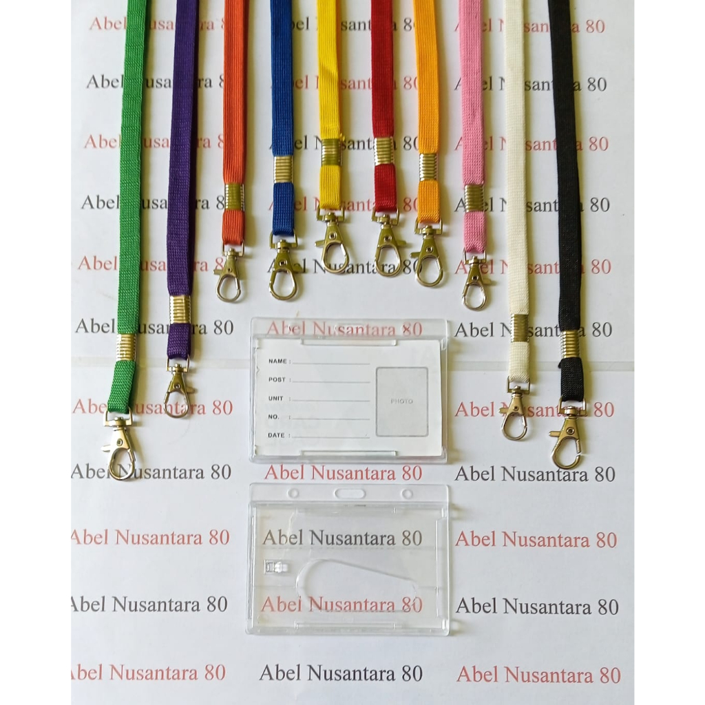 

Paket Tali Kait Besi 1CM + Casing Acrylic 2 Sisi Tidur