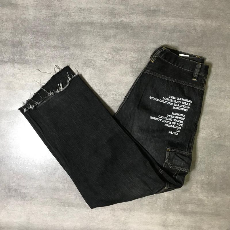 cargo jeans PIKO