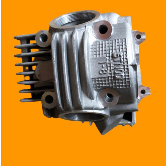 head jupiter z 27/23 shark - het jupiter 28/24 shark - het jupiter 27/23 - head jupiter vega 27 28 -