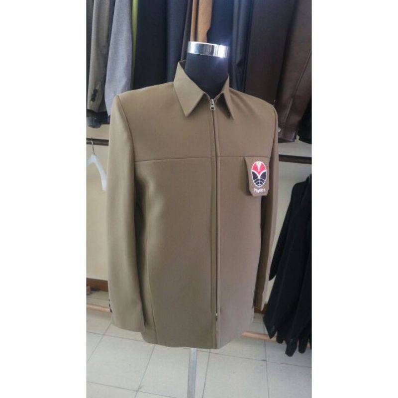 Jasket/Jas santri/Jasket cowo/blazer pria/jas