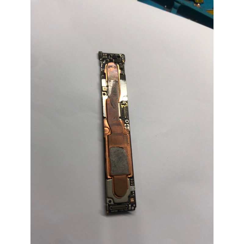 MESIN BLACK SHARK 3 MASIH ORIAN SEMUA