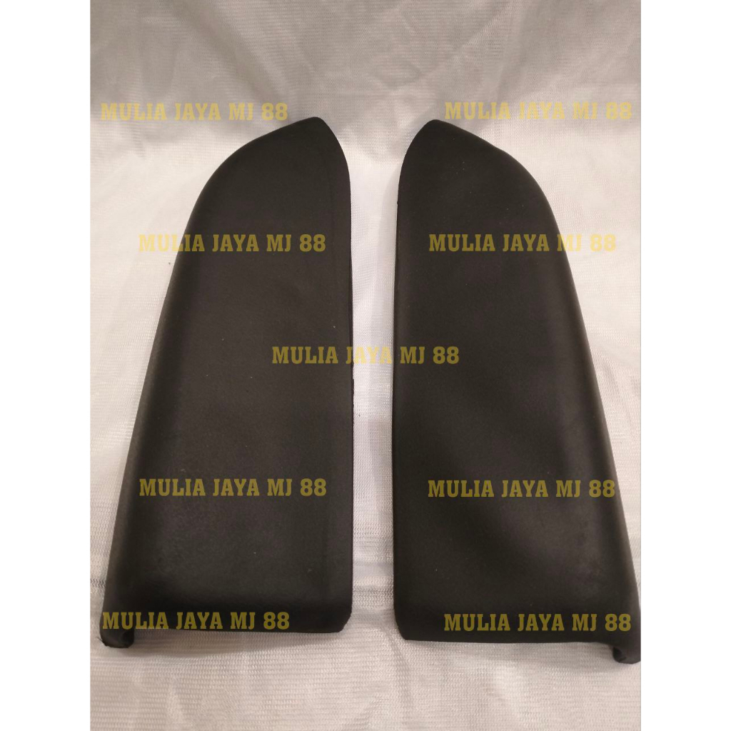 Tutup Door Trim HINO Lohan/Cover Door Trim HINO Lohan/Cover Kecil Kain Pintu HINO Lohan
