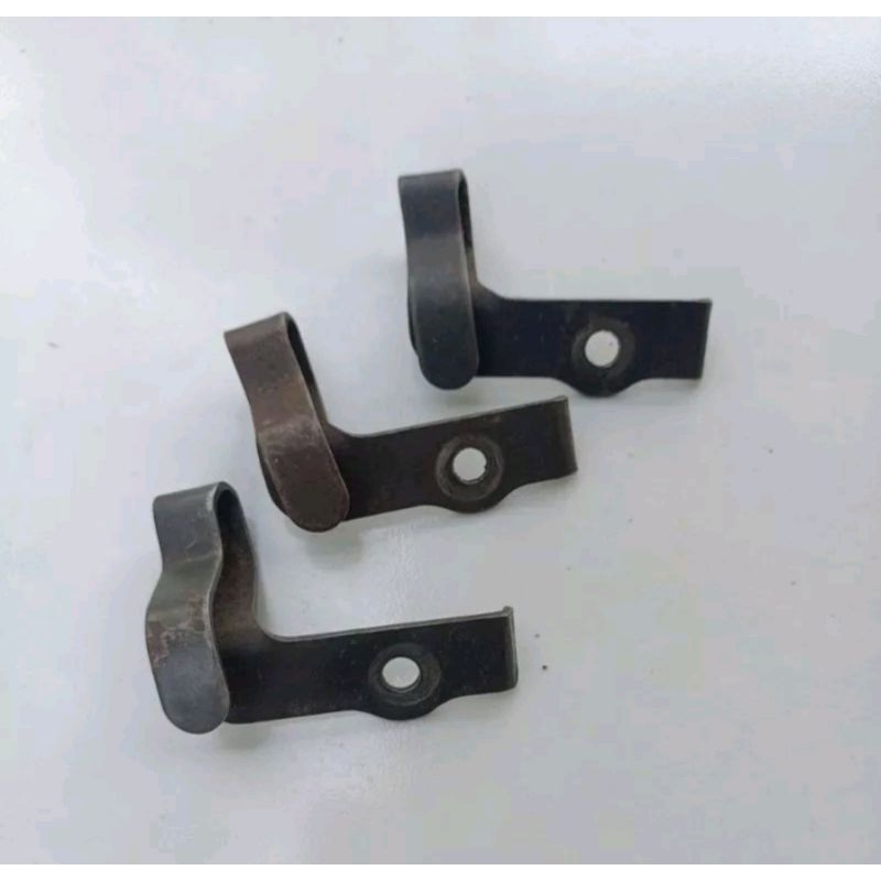 cantolan helm breket braket helm f1z force1 force one foswan fiz r lama original