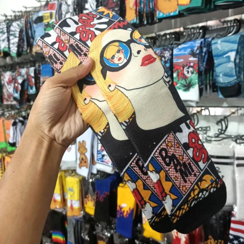 B36⚡ KAOSKAKI FULL PRINTING PREMIUM KAOSKAKI OLD SCHOOL TELAPAK HITAM Kaos kaki distro kaos kaki basket kaos kaki full printing kaos kaki premium kaos kaki skate kaos kaki old school kaos kaki pria kaos kaki olahraga kaos kaki bola kaos kaki tribal