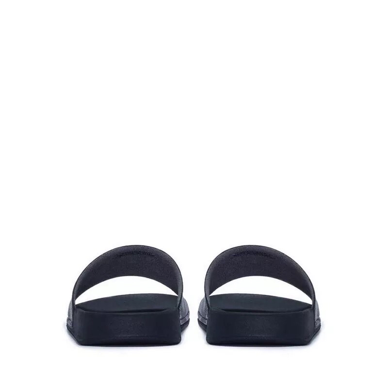 Sandal Diadora Original Sale