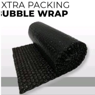 

OMEGA PACKING TAMBHAN EXTRA BUBBLE WARP