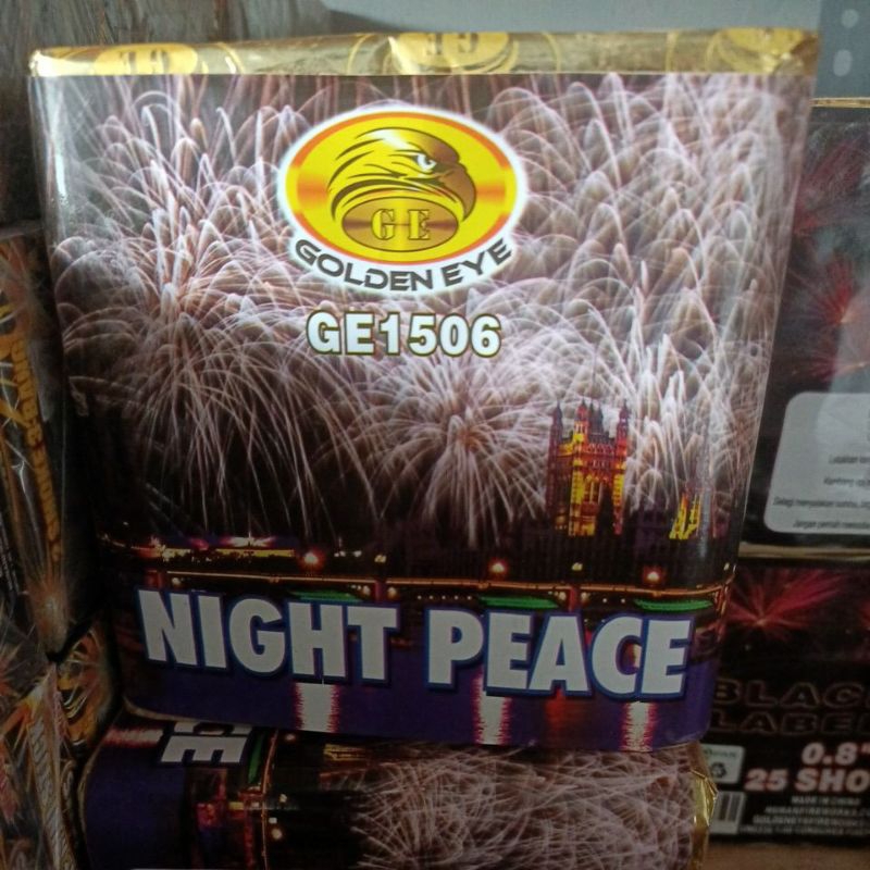 

cake 25