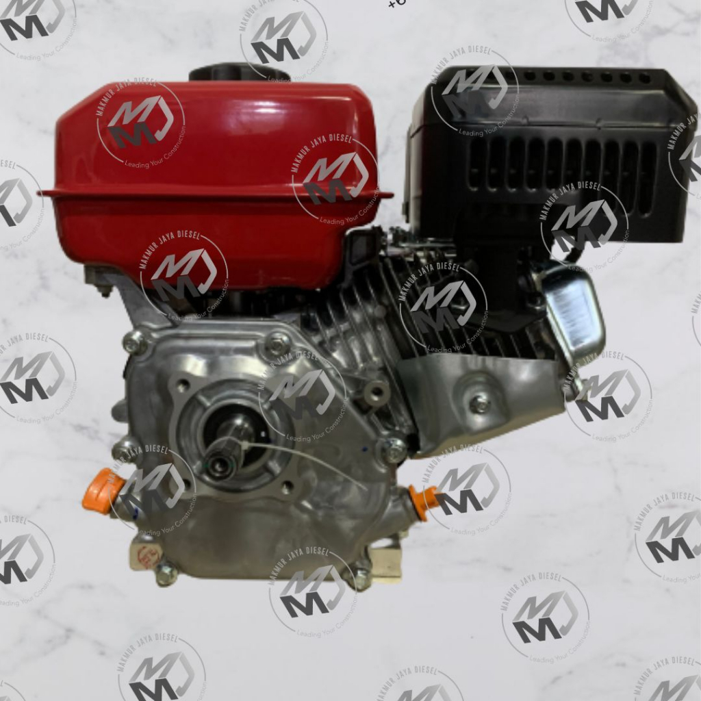 Mycoolcell Pro-Quip Rato Usa Qx160/ Qx200/ Qx240 - 6/7/9Hp