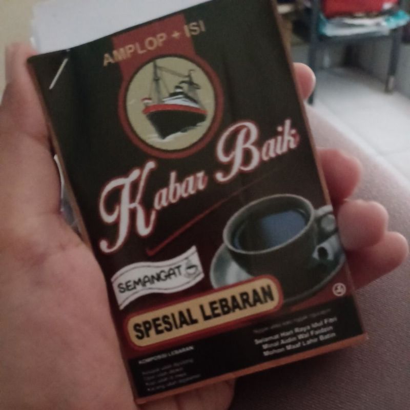 

amplop lebaran (po)