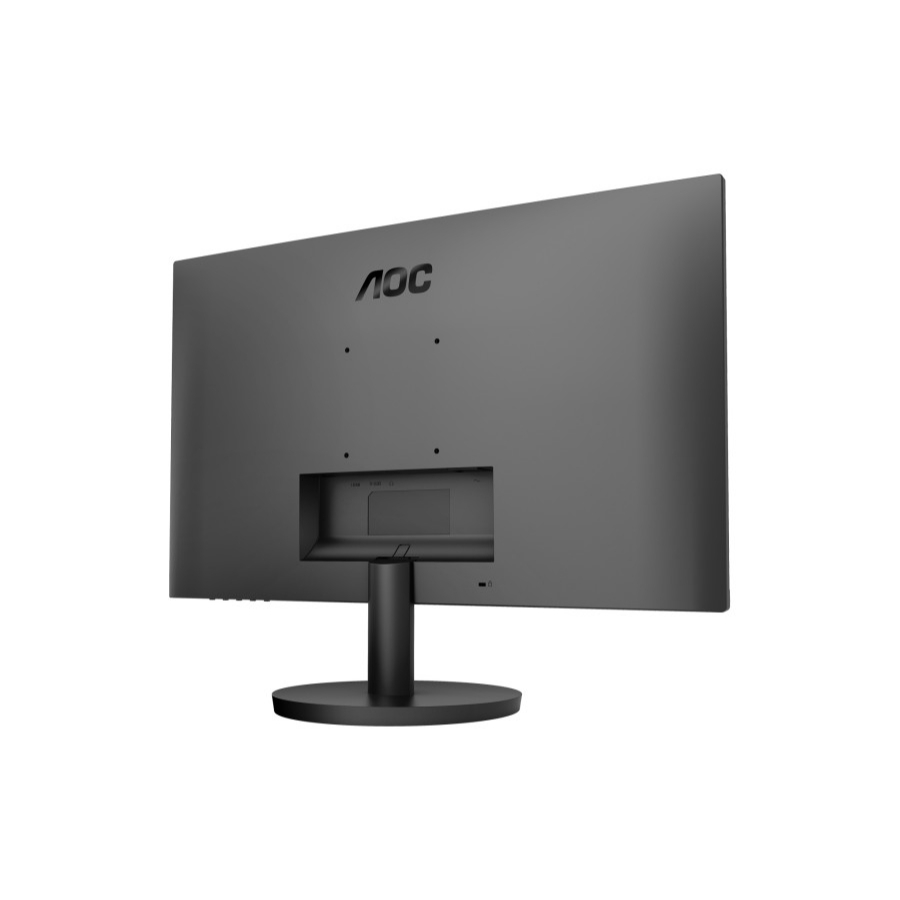 Monitor AOC 21.5&quot; 22B3HM FHD 75Hz