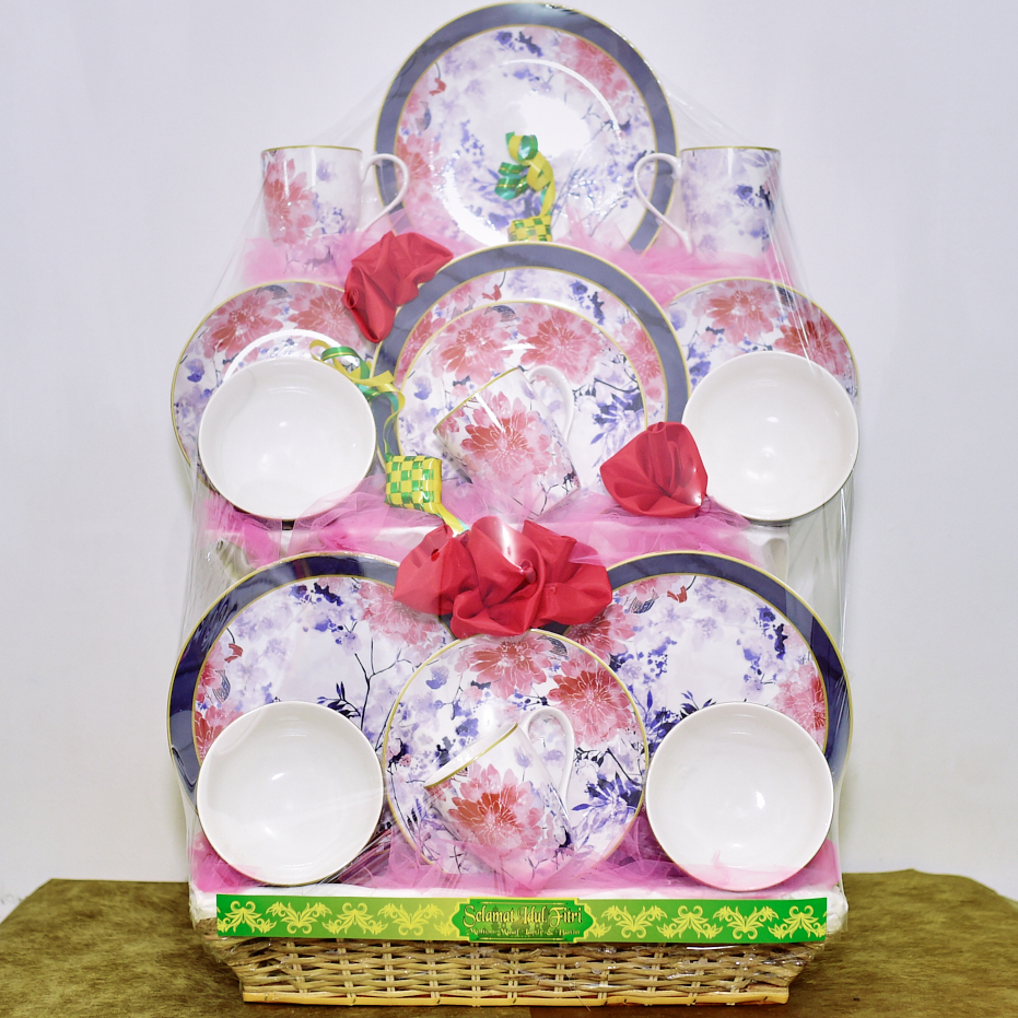 

parcel lebaran 2023 1100an