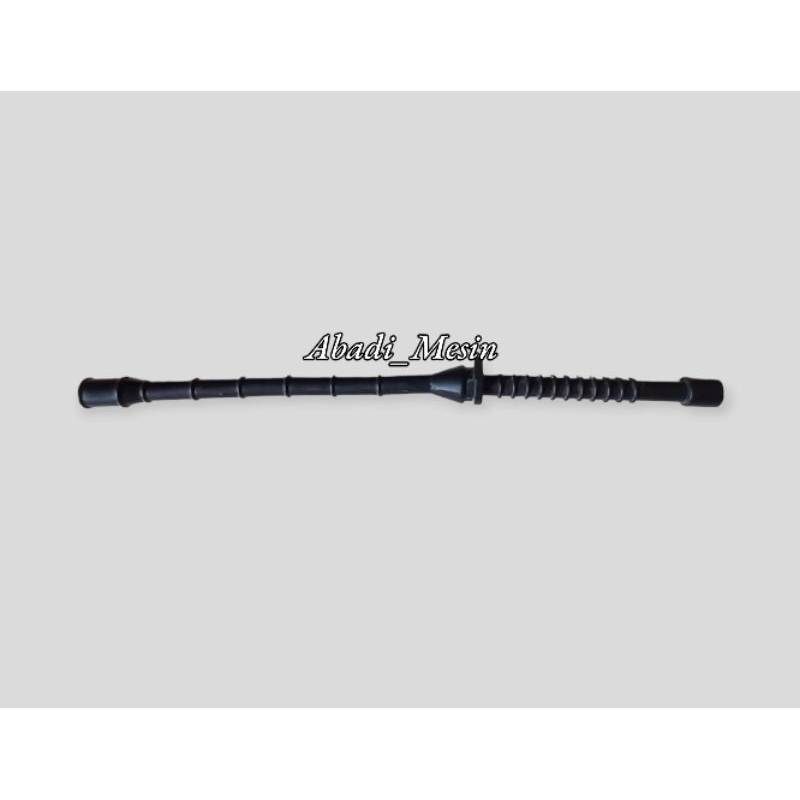 Selang Bensin Chainsaw Mesin-381