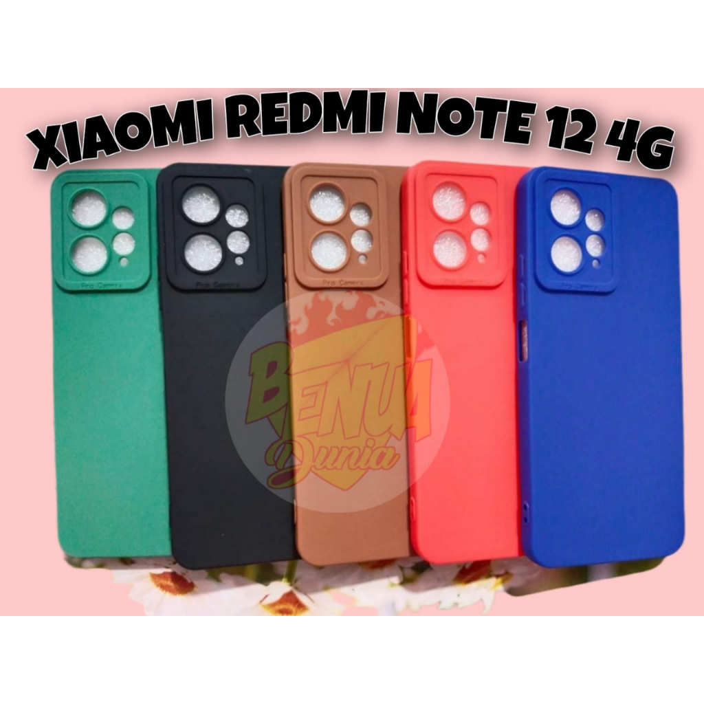 SOFTCASE RENO 8T 5G | SOFTCASE BABY PRO KAMERA RENO 8T 5G - BD