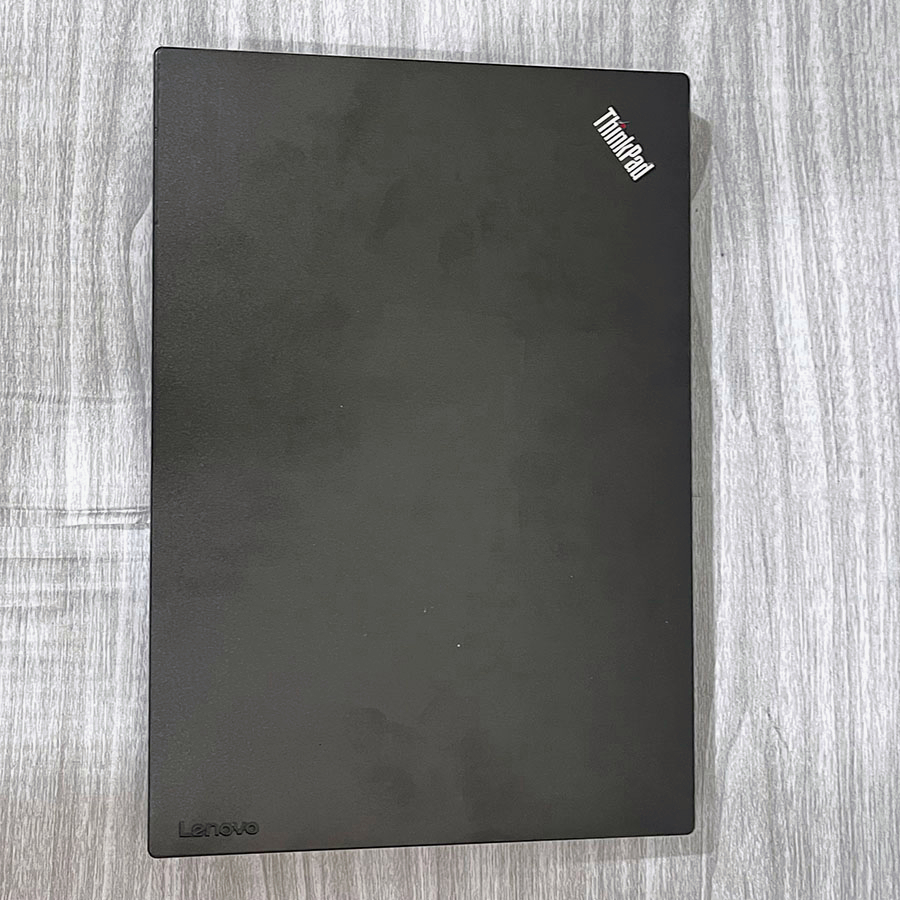 TERMURAH Lenovo Thinkpad Laptop L440 core I5 14inch Peningkatan baru  original berkualitas Mulus Bekas IPS， US Keyboard，backlight