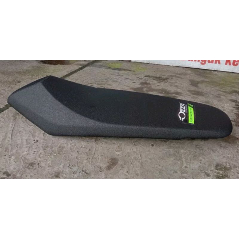 Jok Beat Karbu Road Race - Jok Motor Beat Karbu Jok Beat model Roadrace