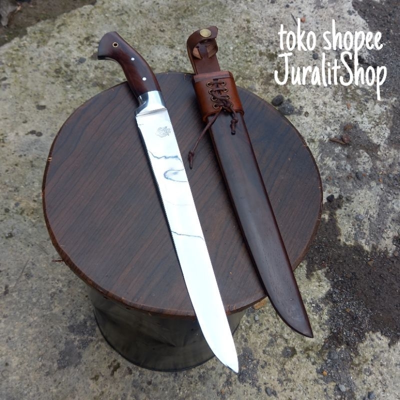 GOLOK SEMBELIH CIBATU PREMIUM