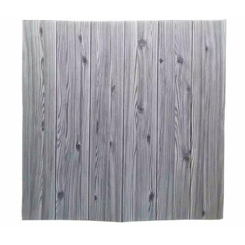 wallfoam 3d serat kayu, wallfoam kayu, wallfoam murah