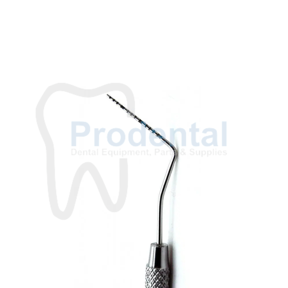 Dental probe perio sonde periodontal periodentik Williams