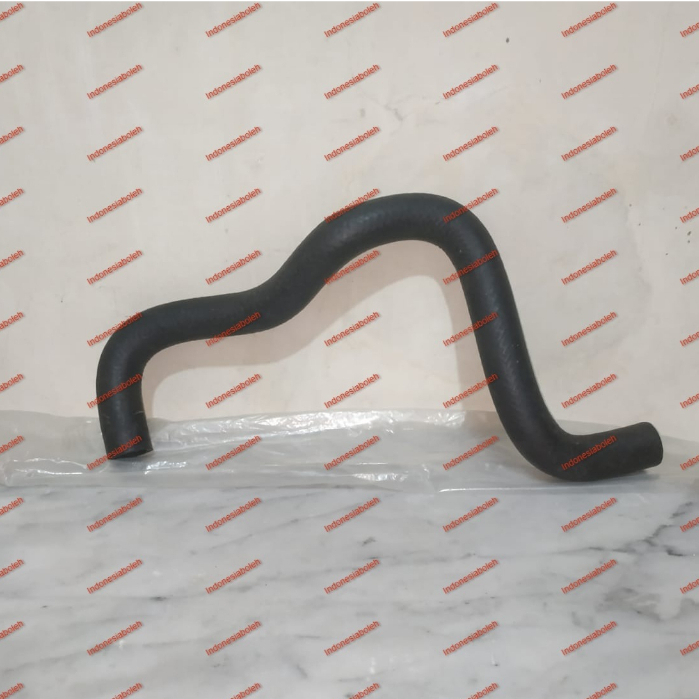 Selang Radiator Bawah Panjang Daihatsu Xenia, Terios
