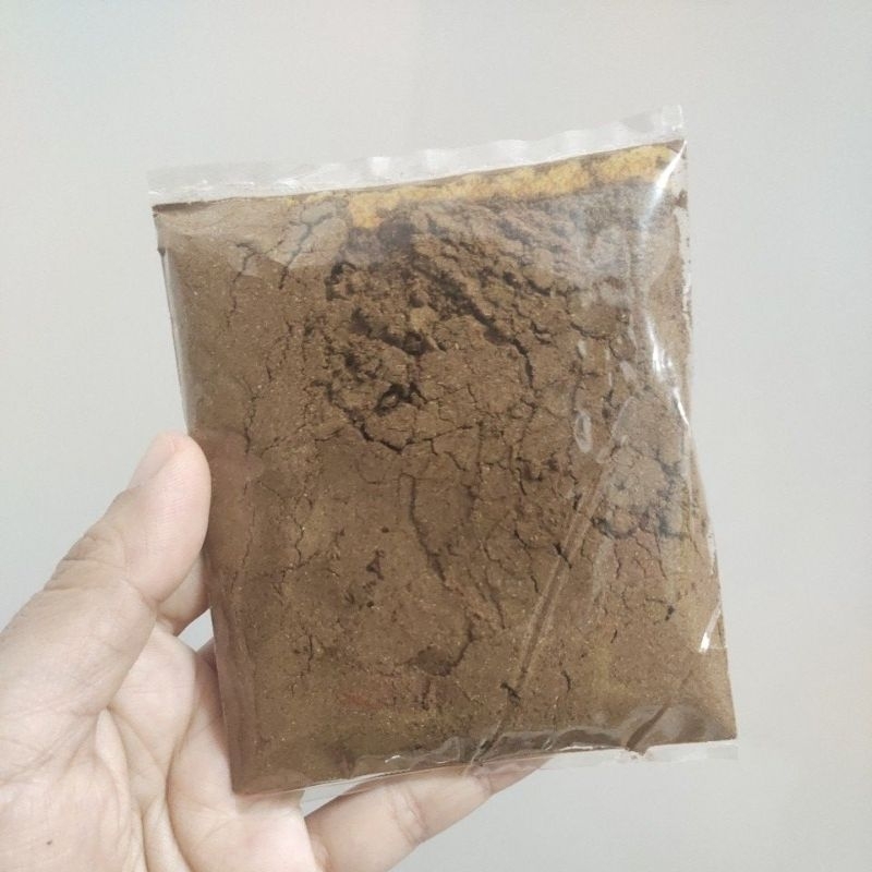 

Bubuk Ngohiong Wu Xiang Fen 30 gr